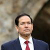 US-Italy tensions rise as Rubio prepares for high-stakes Rome visit