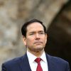 Rubio hints at possible restart of Ukraine-Russia talks