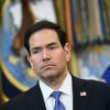 Rubio says Ukraine-US-Russia talks on pause, denies pressure on Kyiv