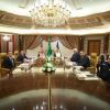 30-day ceasefire: What Ukraine, US say and how Kremlin reacts