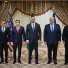 Ban on strikes on energy infrastructure and more: What Ukraine and USA agreed on in Riyadh