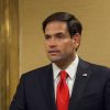 Rubio explains why Trump's talk with Zelenskyy was shorter than with Putin