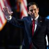 Rubio breaks silence on strikes in Russia, brings up Kyiv-Moscow peace talks