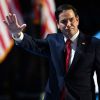 US presidential election 2028: Rubio could be Republicans' choice