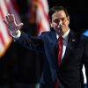 Split in Trump's team? Rubio and Kellogg call for caution with Putin, others for dialogue