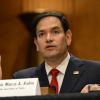 Rubio details Washington's role in the war in Ukraine