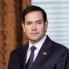Peace proposal for Ukraine was authored by the US, Rubio says