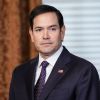 Rubio calls war in Ukraine a 'proxy war' between US and Russia that needs to end