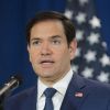 US officially halts USAID project implementation