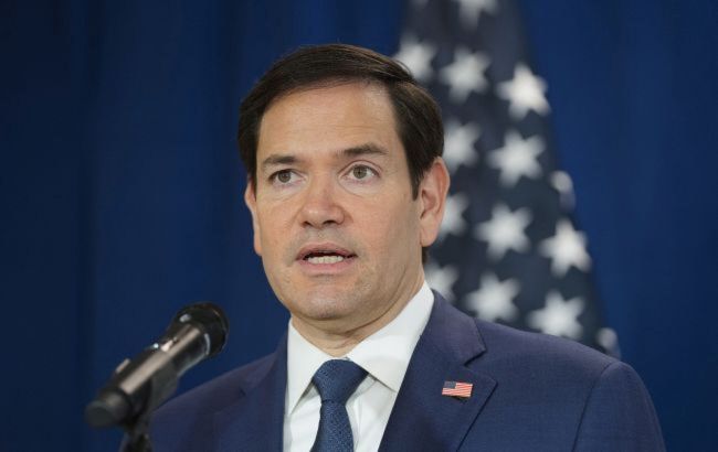 US officially halts USAID project implementation