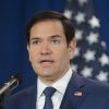 Rubio reacts sharply to Macron’s Palestine recognition plan