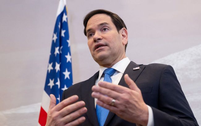 Patience not 'infinite': Trump may shift stance on Russia-Ukraine peace talks, Rubio warns