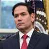 Rubio to play key role in managing Venezuela, Bloomberg reports