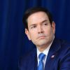 Rubio denies the US is deliberately blocking interceptor missiles for Ukraine