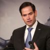 Rubio and French Foreign Minister discussed Ukraine war in conversation