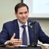 Trump to appoint Senator Rubio as Secretary of State, media report