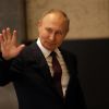 Vladimir Putin’s useful idiots in Europe - The Economist