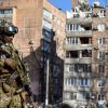 Heating season in occupied Donetsk this winter faces risk of disruption - NRC