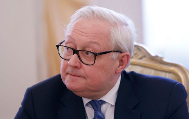 Russia announces talks with US over 'irritants' in relations