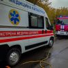 Russian forces attack Ukraine's Kherson again: 16-year-old boy and five other people injured