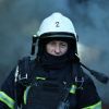 Russian strike on Dobropillia, Donetsk region, kills and injures civilians
