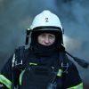 Russia launches massive attacks on Ukraine for second consecutive day - Details