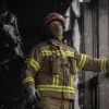 Dozens of homes damaged, one man injured after Russian strike on Odesa region