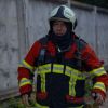4 people killed as Russian drone hits car in Ukraine's Sumy region
