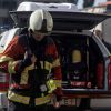 Sumy under attack, City Military Administration reports on damage