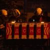 Russia launches drone strike on Odesa in Ukraine, with residential high-rise hit