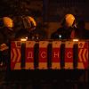 Kharkiv under relentless Russian drone attack as city comes under fire