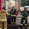 Combined strikes on Kyiv region: Consequences of Russian attack