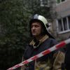 Infrastructure hit, power disrupted after Russian attack on southern Ukraine