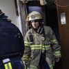 Russian army strikes high-rise building in Kharkiv with Molniya drone: Child injured