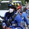 Energy facilities hit in Vinnytsia region: what was damaged