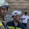 Russia launches missile strike on Mykolaiv region overnight: Consequences revealed