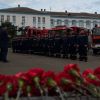 Ukraine's brave rescue workers: 100+ deaths as war with Russia rages on