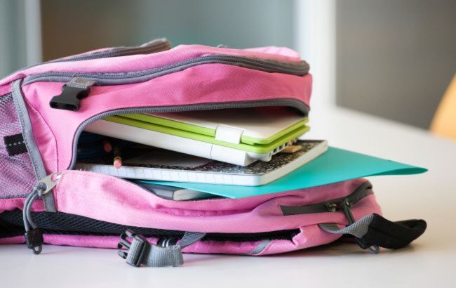 North Korea to introduce Russian language in schools