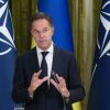 Trump broke deadlock in Russia-Ukraine war by initiating dialogue with Putin - NATO chief
