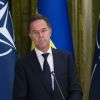 Europe has to fight its way to the negotiating table with good proposals - Rutte