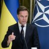 Rutte warns: New Russian missiles can reach London and Madrid quickly