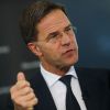 Dutch PM leading position for NATO secretary general: Issues standing in his way revealed
