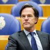 Rutte states that Russia needs 'do more' to end war in Ukraine