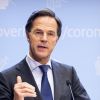 Peacekeepers in Ukraine: Rutte warns against 2014 'déjà vu'