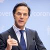 'New blood' for NATO: Top 5 challenges for future Secretary General Rutte and what Ukraine can expect