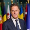 Rutte puts an end to question of whether Ukraine will become NATO member