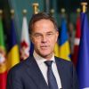 Europe ready to 'take the lead' in providing security guarantees to Ukraine - Rutte