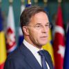 Russia may put nukes in space, Rutte warns
