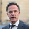 Will NATO discuss Ukraine aid at The Hague summit? Rutte responds