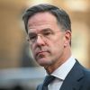 NATO's Rutte comments on Italy's idea to extend Article 5 protection to Ukraine